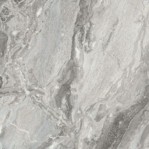 صفحه کابینت پاک چوب 2095 طوسی روشن مات