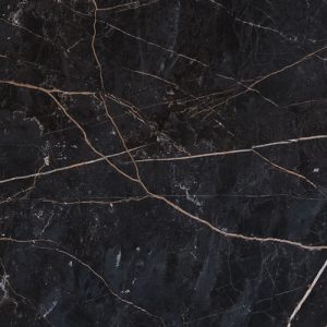صفحه کابینت پاک چوب 2097 سنگ ماربل افسوس براق