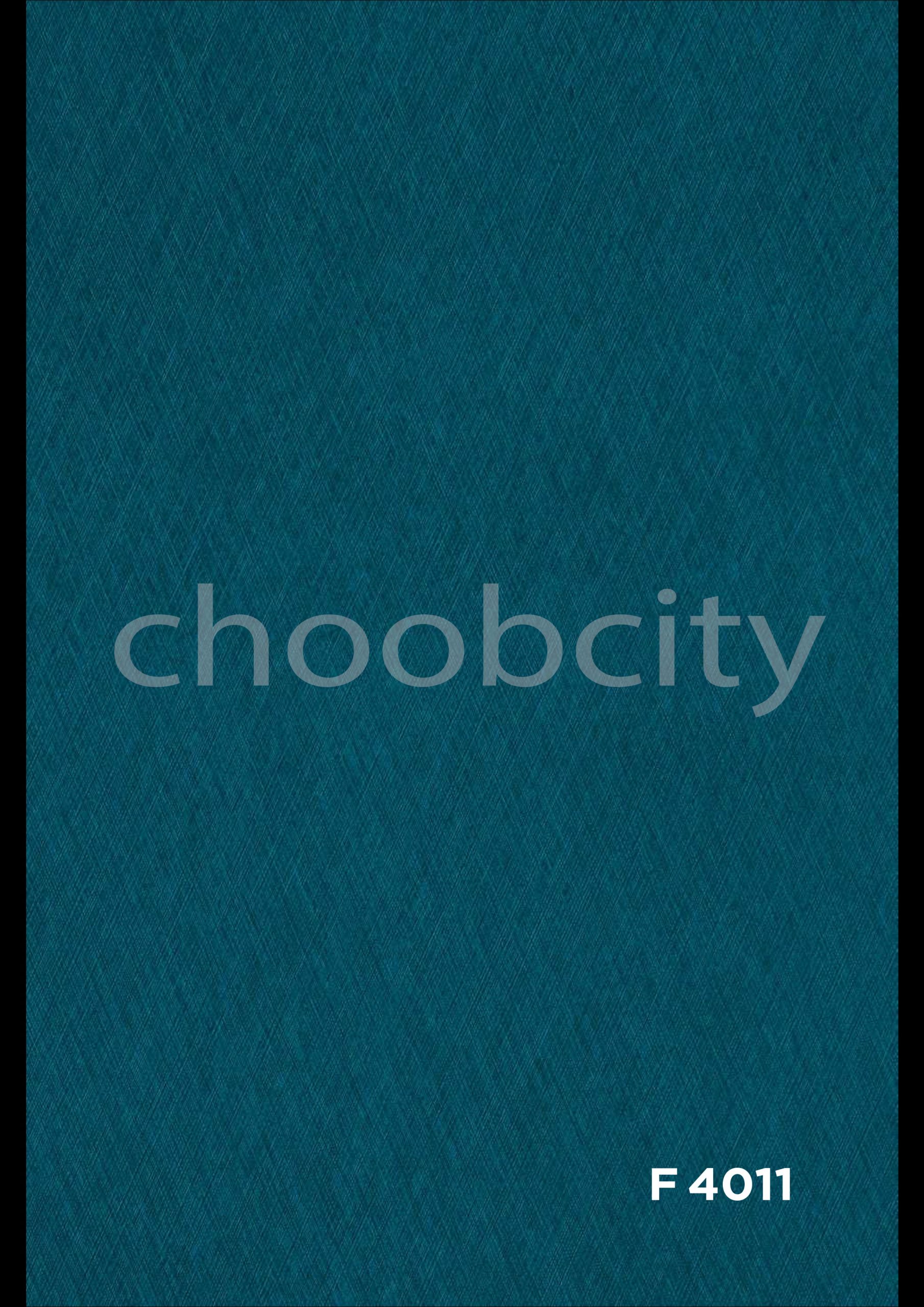 فومیزه رنگی هایکو 4011