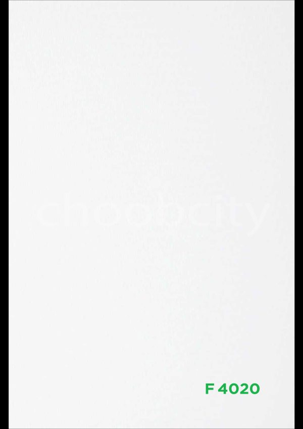 فومیزه رنگی هایکو 4020