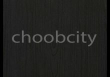 فومیزه رنگی هایکو 4031