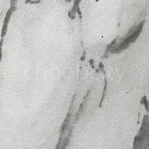 ام دی اف آذران چوب کویر 304 سفید سنگی استون