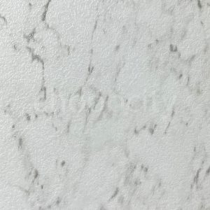 ام دی اف آذران چوب کویر 315 سفید ستاره ای استون