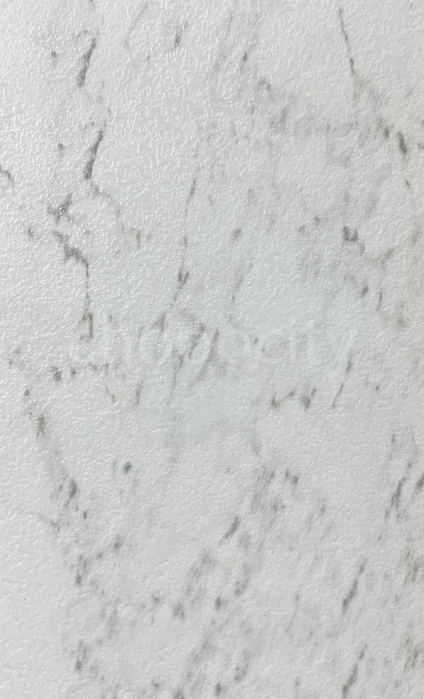 ام دی اف آذران چوب کویر 315 سفید ستاره ای استون