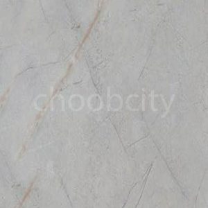 ام دی اف تیسان T304 داسیت1