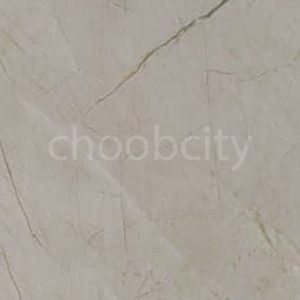 ام دی اف تیسان T305 داسیت2