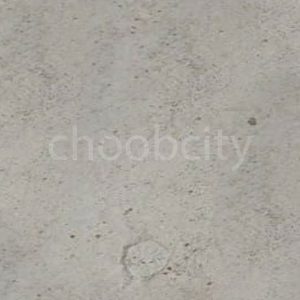 ام دی اف تیسان T306 کارل