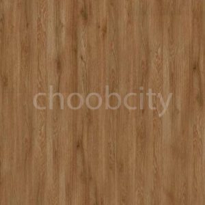 ام دی اف تیسان T332 آمازون 3