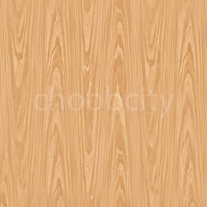 ام دی اف تیسان T332 آمازون 3