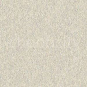 صفحه کابینت پاک چوب 2079 کرم گلکسی براق