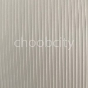 هایگلاس فرامید 4047 کارامل لوور