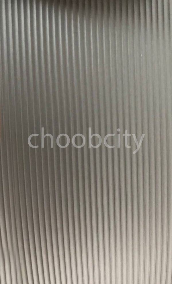 هایگلاس فرامید 4050 متالیک لوور
