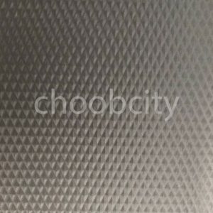 هایگلاس فرامید 4052