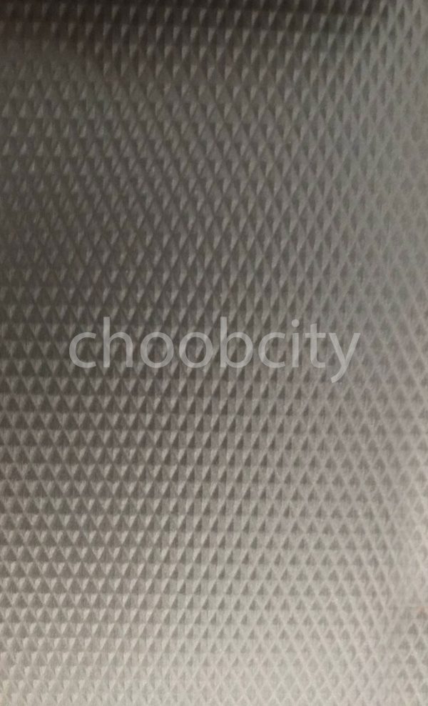 هایگلاس فرامید 4052