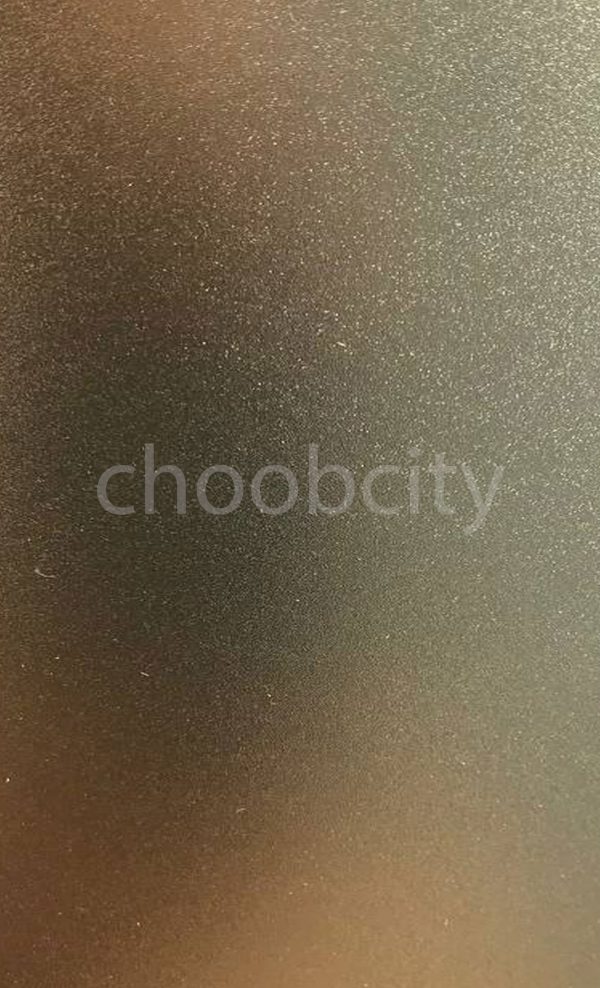 هایگلاس پاک چوب 193 پیکاسو طلایی