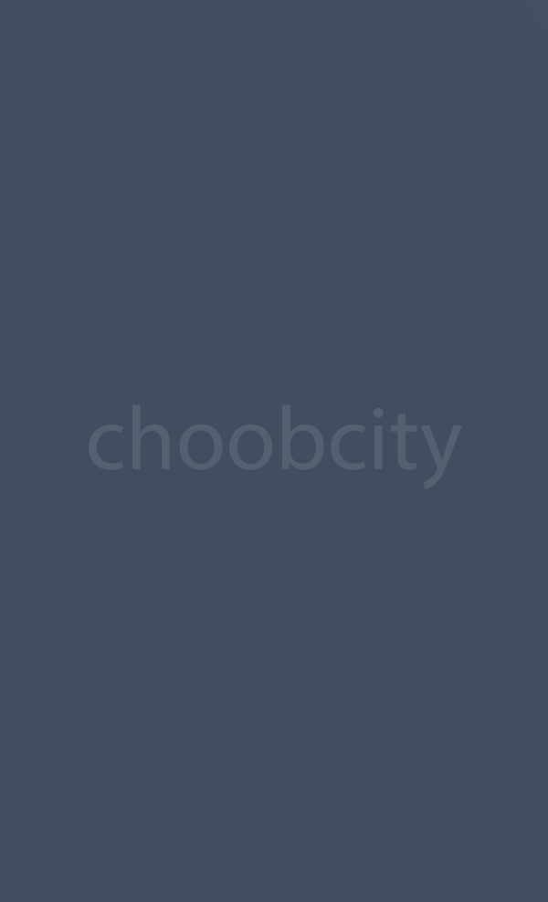 هایگلاس پاک چوب 312 آبی کبالت سوپرمات