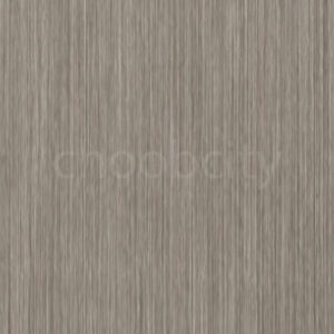 هایگلاس پاک چوب 590 اینوکس نقره ای الگانت