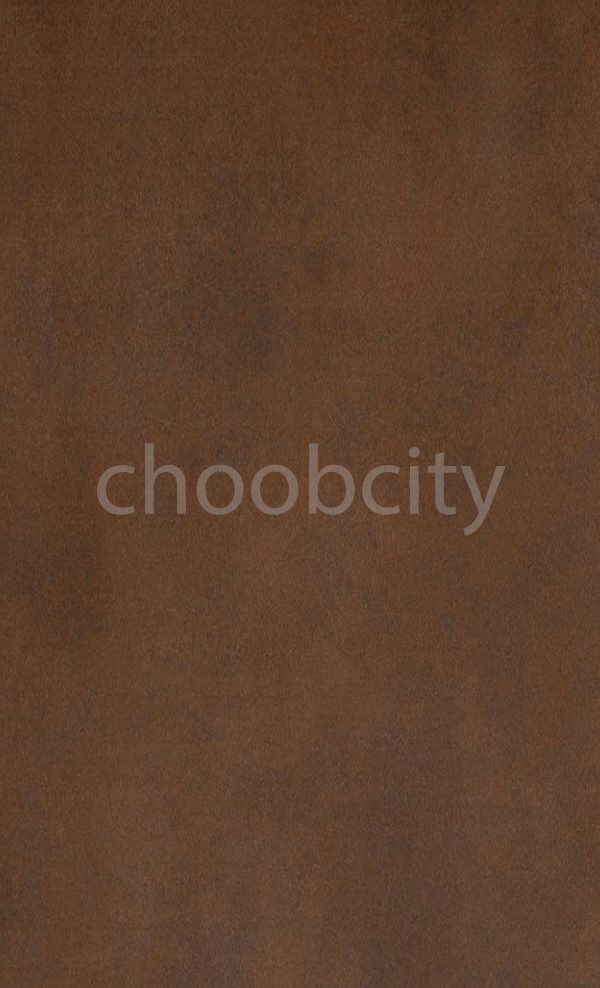 هایگلاس پاک چوب 595