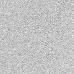 هایگلاس پاک چوب 614 گریس متالیک