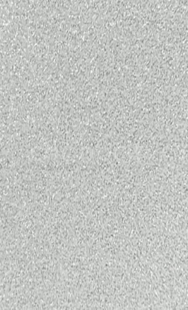 هایگلاس پاک چوب 614 گریس متالیک