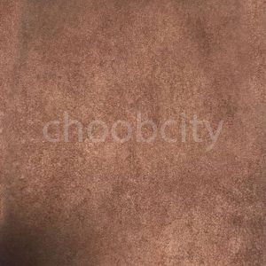 هایگلاس پاک چوب 922 برنز استون