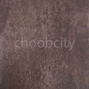 هایگلاس پاک چوب 923 مشکی استون