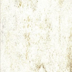 هایگلاس پاک چوب 941