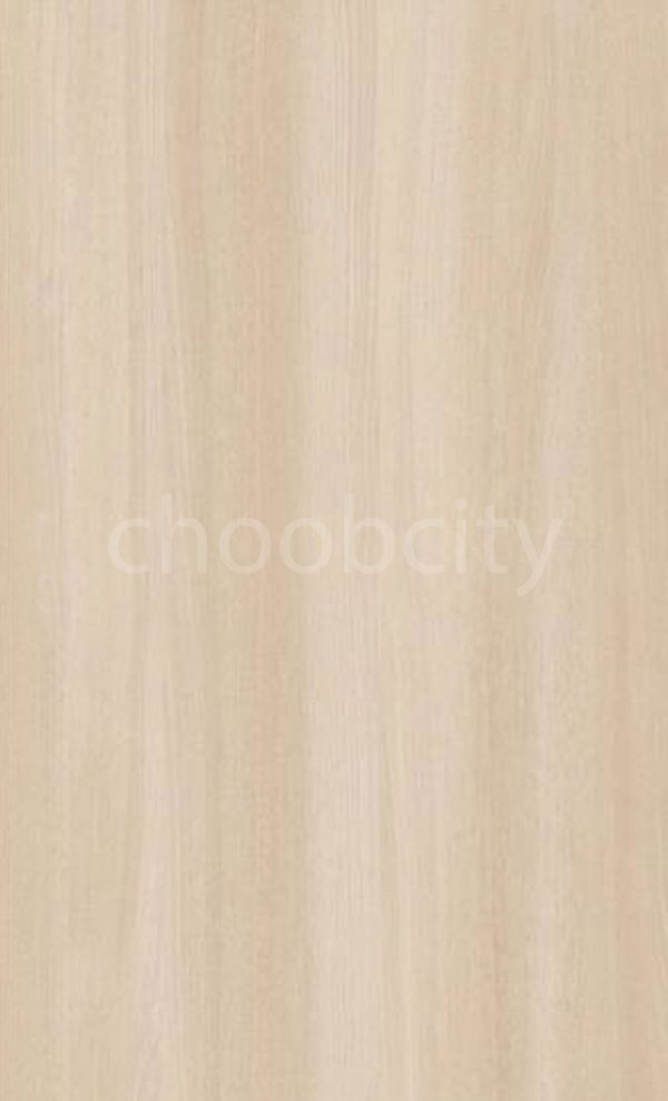 ام دی اف بی پن 25113 سنس Sence