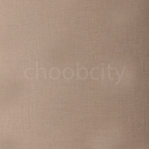 ام دی اف تیسان t159 ، ام دی اف تیسان