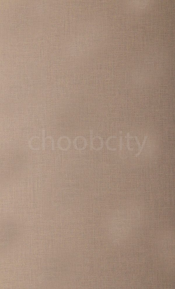 ام دی اف تیسان t159 ، ام دی اف تیسان