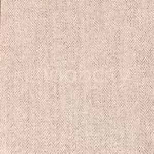 ام دی اف فرامید F85fd