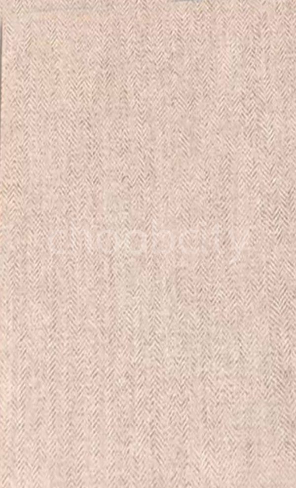 ام دی اف فرامید F85fd