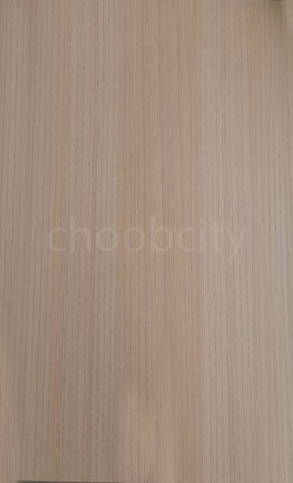 ام دی اف فرامید H4420 روما