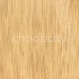 ام دی اف فرامید H5530fd