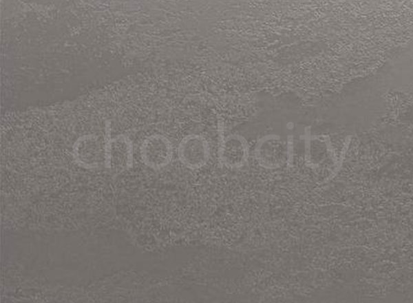 ام دی اف ویسپان CT2435