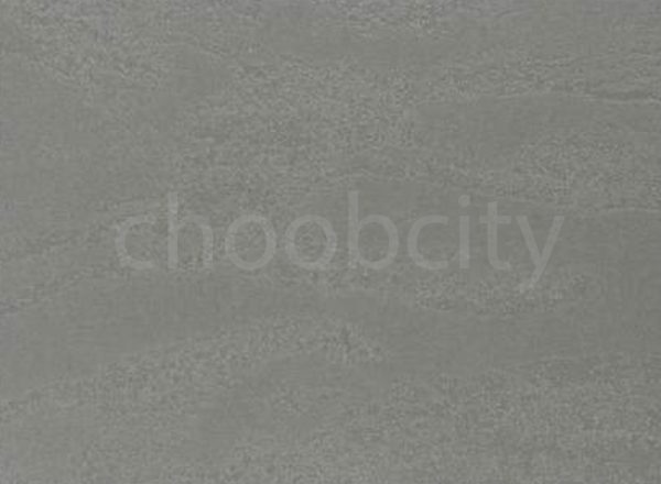 ام دی اف ویسپان CT2436