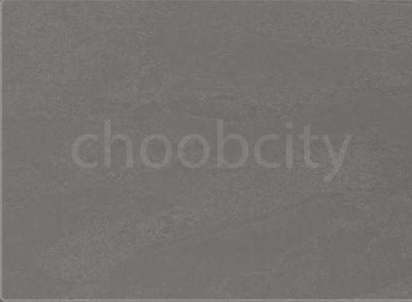 ام دی اف ویسپان CT2437