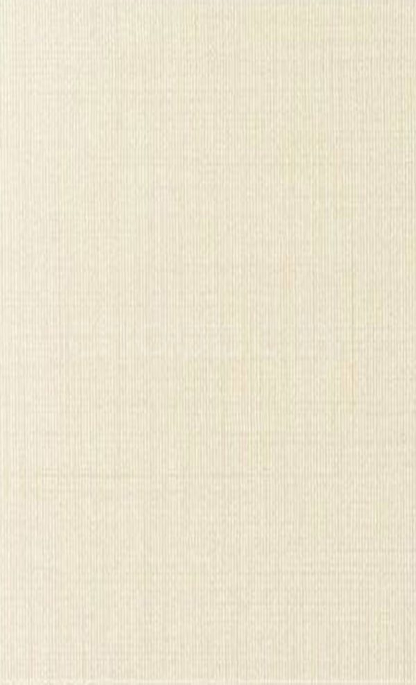 ام دی اف ویسپان P131