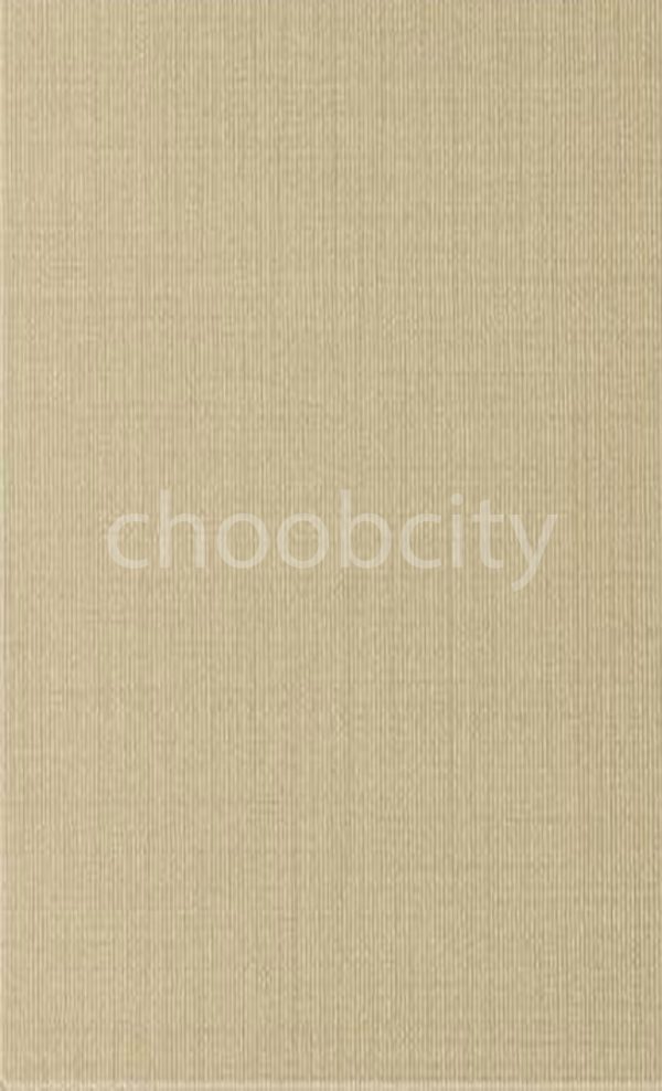 ام دی اف ویسپان P133