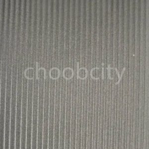 ورق هایگلاس پانوتک 4022