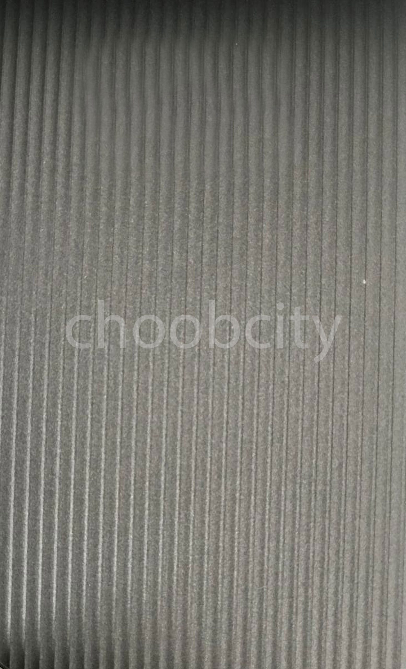 ورق هایگلاس پانوتک 4022