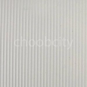 ورق هایگلاس پانوتک 4023