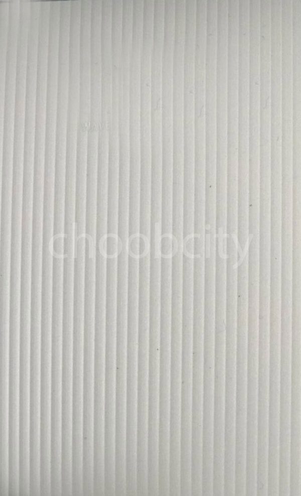 ورق هایگلاس پانوتک 4023