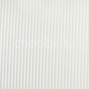 ورق هایگلاس پانوتک 4024