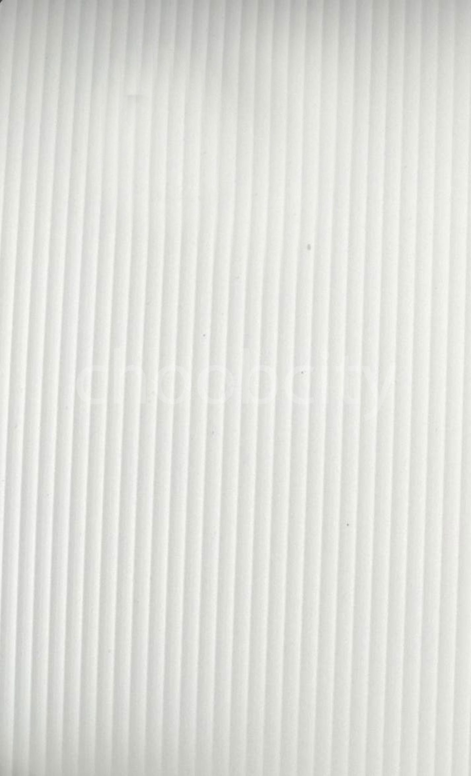 ورق هایگلاس پانوتک 4024