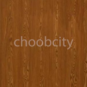 ام دی اف ایزوفام 2144