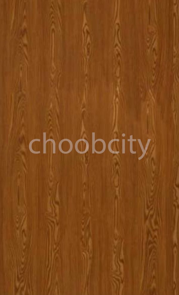 ام دی اف ایزوفام 2144