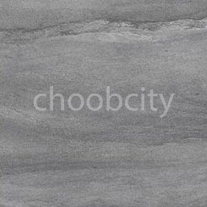 ام دی اف ایزوفام 289 بتنی