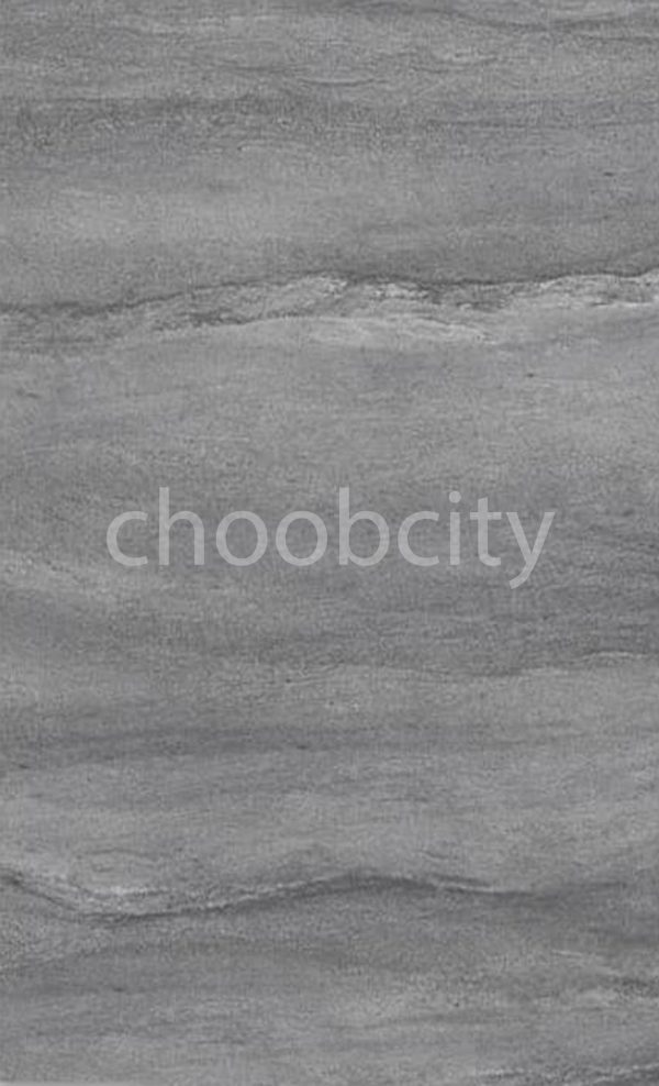 ام دی اف ایزوفام 289 بتنی