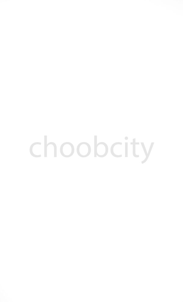 ام دی اف سیتک 10 سفید سوپرمات